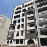 استا سنگ کار و کاشی کاری  با ۲۰سال سابقه در ایران