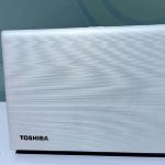 لپ‌تاپ Toshiba Satellite Pro A50-A Series ✨
