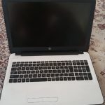 فروش ویژه دو پایه لپ‌تاپ HP نسل 8 – تمیز، شیک و قدرتمند