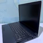 لپ‌تاپ Toshiba Satellite Pro A50-A Series ✨