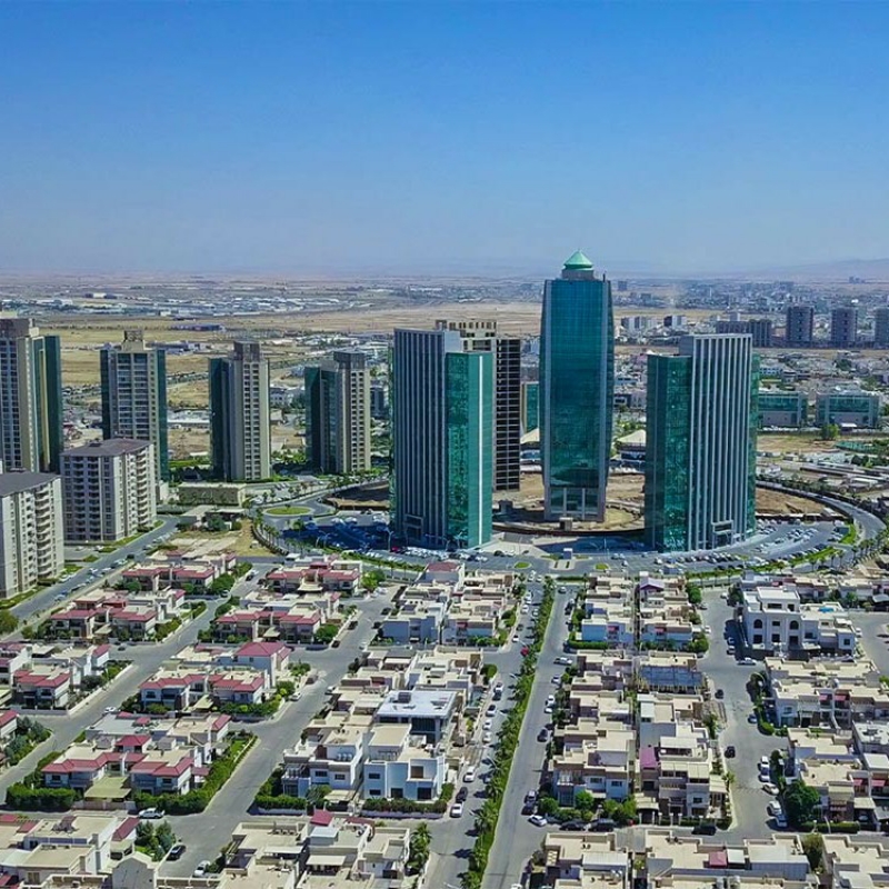 مهاجرت به ترکیه،آلمان،اروپا