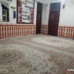 خانه فروشی – موقعیت عالی در هرات