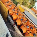 بتونیرساختمانی
