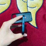 آیفون 13سیم لاک
