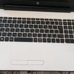 فروش ویژه دو پایه لپ‌تاپ HP نسل 8 – تمیز، شیک و قدرتمند