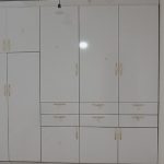 اعلان کاریابی نجاری،ام دی کارم