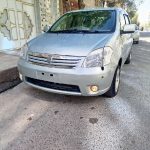 فروش موتر روم نیاز به پول