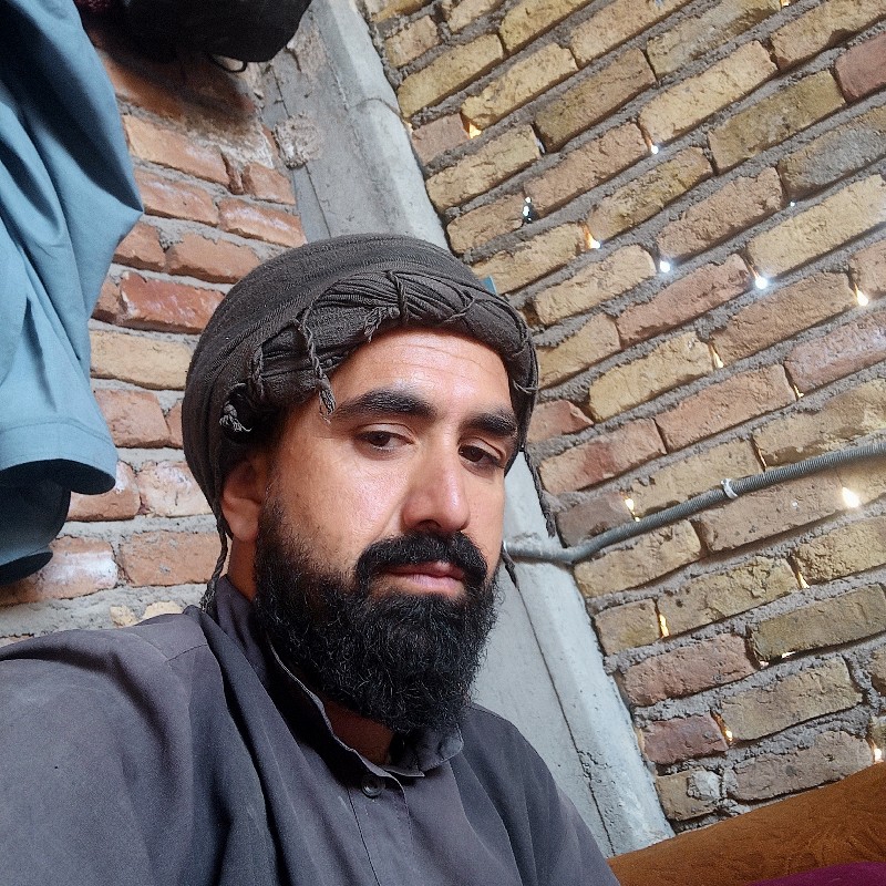 سلام