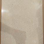 سینک و.صفحه و بین کابینتی