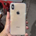 iPhone  Xs Max copy