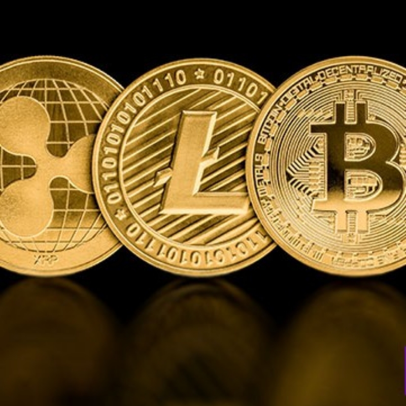 خدمات ارزدیجیتال ،فارکس،کریپتو،…واریزوبرداشت