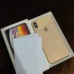آیفون Xs MaX