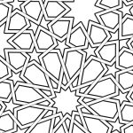 گروه آینه کاری پیشگامان