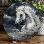آنتیک دیوارکوب کلکسیونی