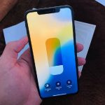 آیفون Xs MaX