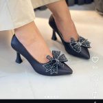 فروش عمده کفش مجلسی زنانه
