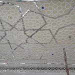گروه آینه کاری پیشگامان