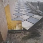 خدمات ساختمانی
