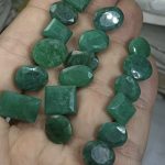 خریدارسنگ‌های جواهری و ماورایی