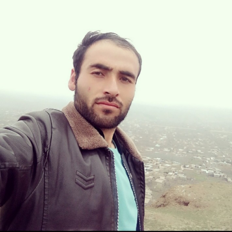 بهترین راننده تراکتور شماره وات ساپ 09925150921