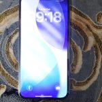 آیفون 13 پرومکس