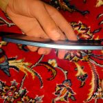 POCOF5گوشی