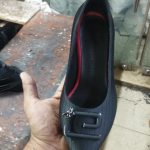 فروش عمده کفش مجلسی زنانه