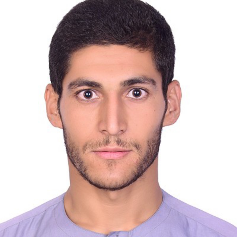 کارگر ساده فنی