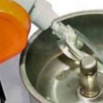 خمیر گیر از 5 تا 270 کیلویی