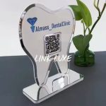 خدمات برش دستگاه لیزر