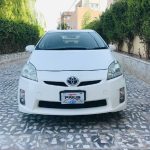 نوع موتر: پریوس