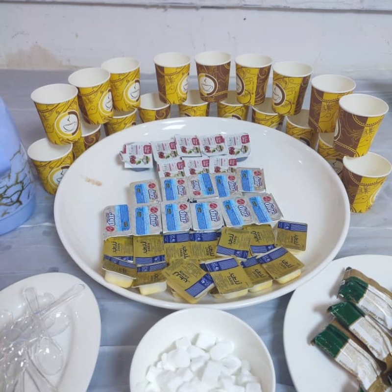 ثبت نام کربلا