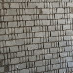دنبال کار هستم استاد کاری با نازلترین قیمت بصورت کارتضمینی