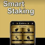 Afgcoin ارز کشور افغانستان وارد بازار شد