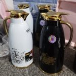 تمام وسایل خانه به فروش میرسد
