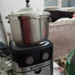 تمام وسایل خانه به فروش میرسد