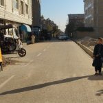فروش عاجل ملکیت تجارتی