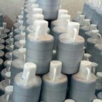 تولید تناژ و پخش عمده شیره انگور و رب انار طبیعی و خالص