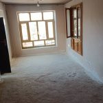 حولی فروشی