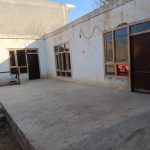 حولی فروشی