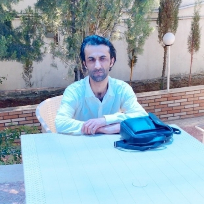 رنگ کاری ساختمان همیشه بهار