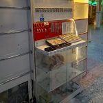 دکور شال روسری و بدلیجات