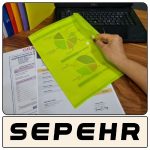 کاریابی و بازاریابی / یک محصول پر فروش و بازار عالی