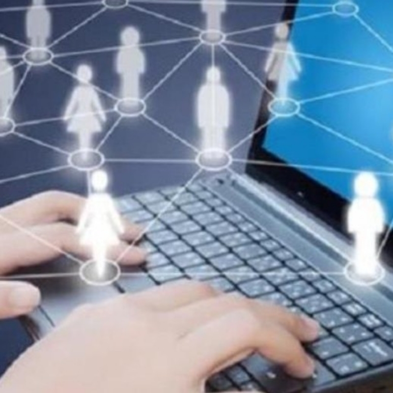 پیسه بدست آوردن آنلاین