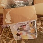 یک عدد گاز برقی طفلانه