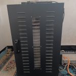 دستگا میوه خشک کن