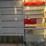دکور شال روسری و بدلیجات