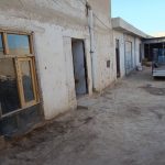 حولی فروشی