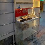 دکور شال روسری و بدلیجات