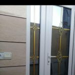 جذب نیرو بازاریاب درب و پنجره دوجداره با درآمد بالا